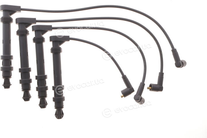 Magneti Marelli 941095800618