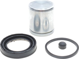 Kawe / Quick Brake 114-5382