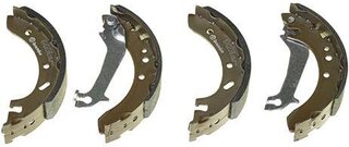 Brembo S 24 526