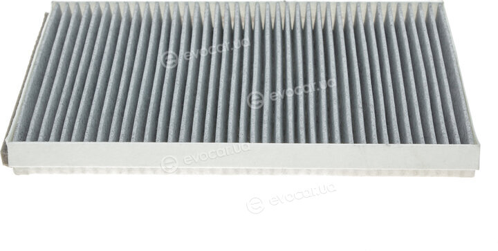 Hengst E2963LC