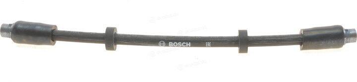Bosch 1 987 481 301