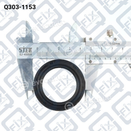 Q-Fix Q3031153