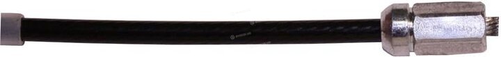 Starline LA BR.0858