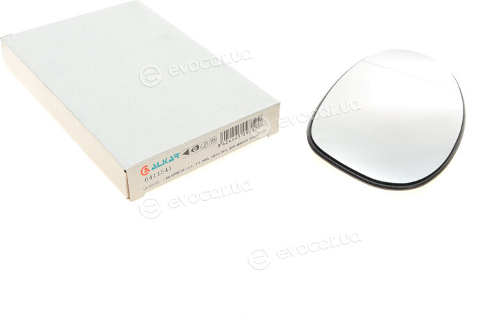 Alkar 6411541