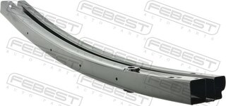 Febest 0136-ASV50F