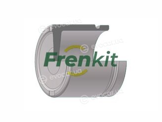 Frenkit P545202