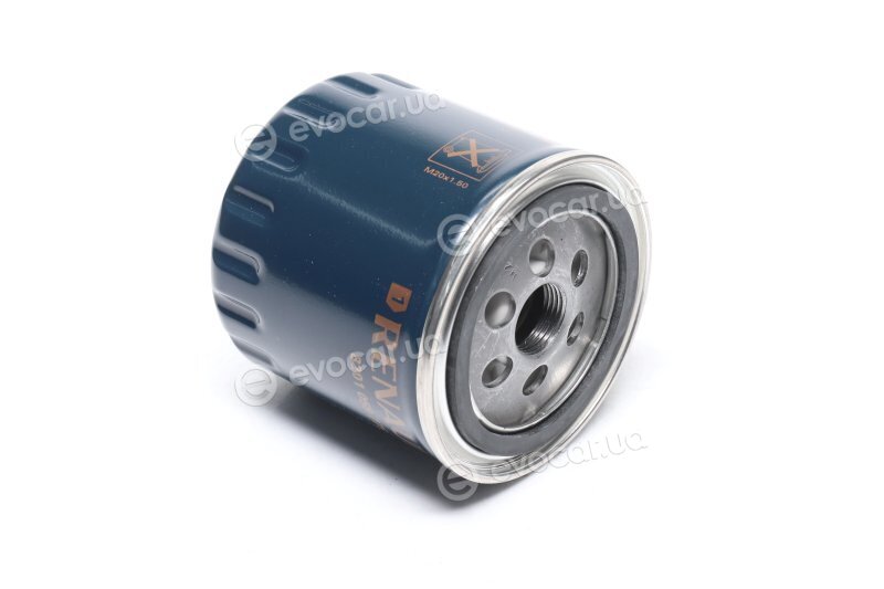 Renault / Nissan 8201059775
