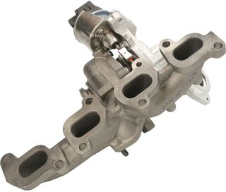 BorgWarner 54399880136