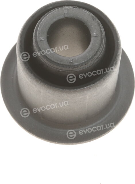 Meyle 16-14 610 0026