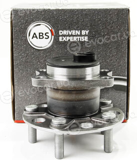 A.B.S. 201518