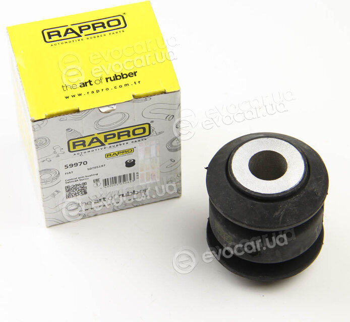 Rapro R59970