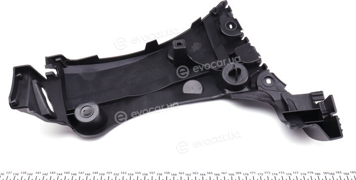 Autotechteile 505 0207