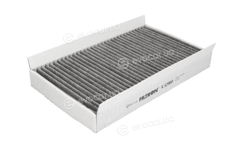 Filtron K 1296A