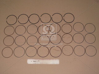 TP 34112.STD