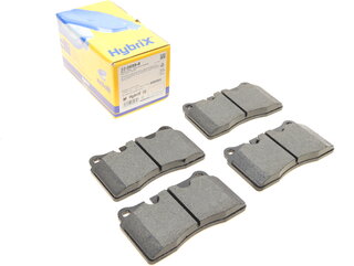 Metelli 22-0659-0