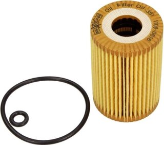 Maxgear 26-0289