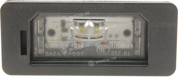 BMW / Mini 63267193293