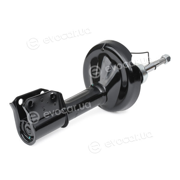 Ridex 854S0040