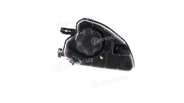 Mahle CRT 240 000S