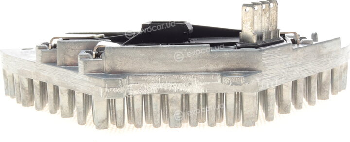 Astemo (Hitachi) / Huco 132568
