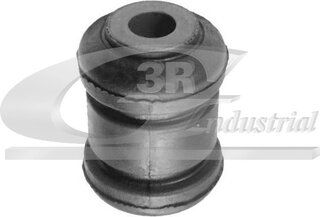3RG 50332