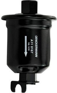 Denckermann A110167