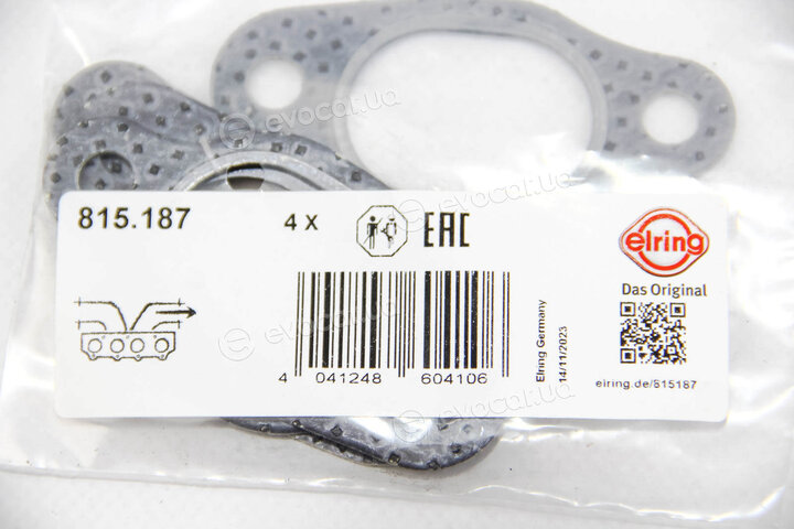 Elring 815.187