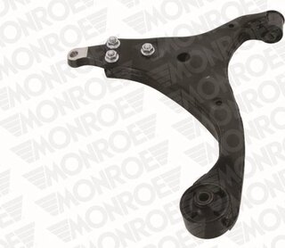Monroe L43544