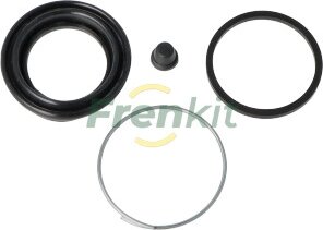 Frenkit 244001