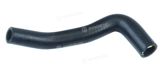 Starline DC H0083