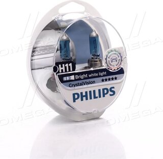Philips 12362CVS2