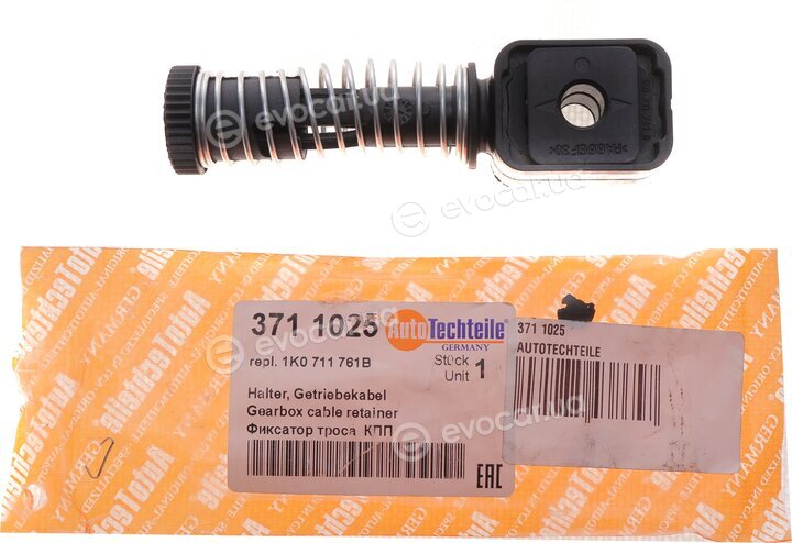 Autotechteile 371 1025