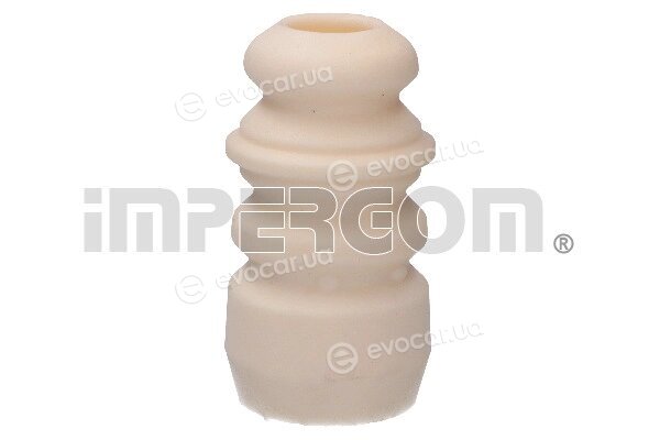 Impergom 37030