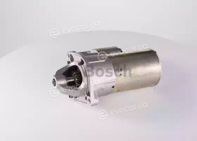 Bosch F 000 AL0 100