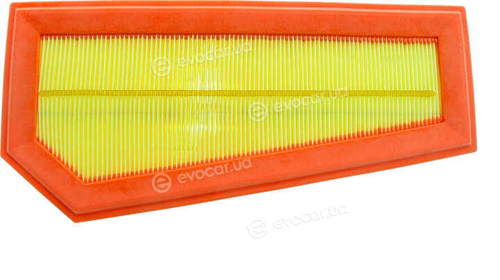 Meyle 012 321 0015