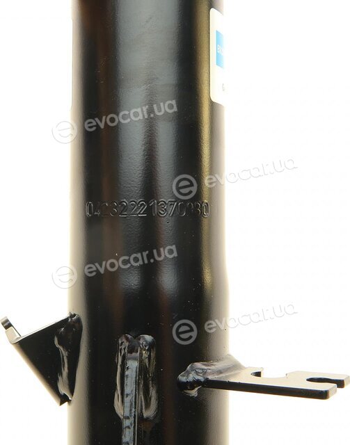 Bilstein 22-213709