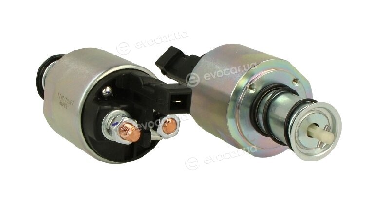 AES / PSH 054.000.293.006
