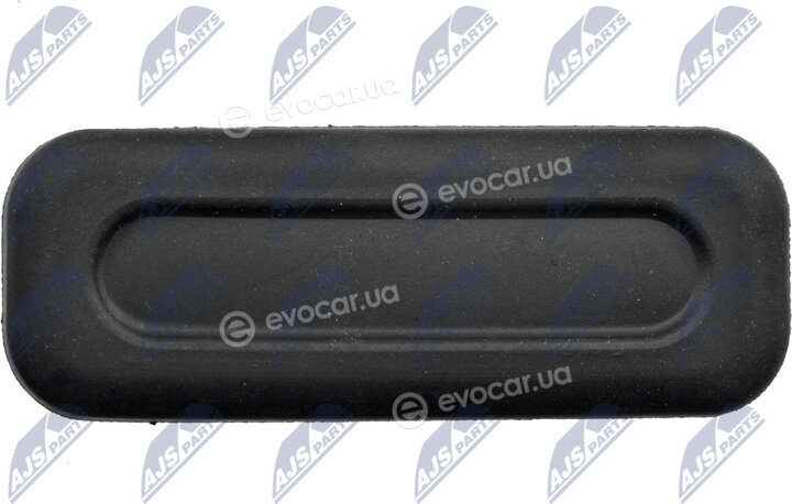 NTY EZC-CT-010
