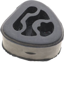 Febi 10039