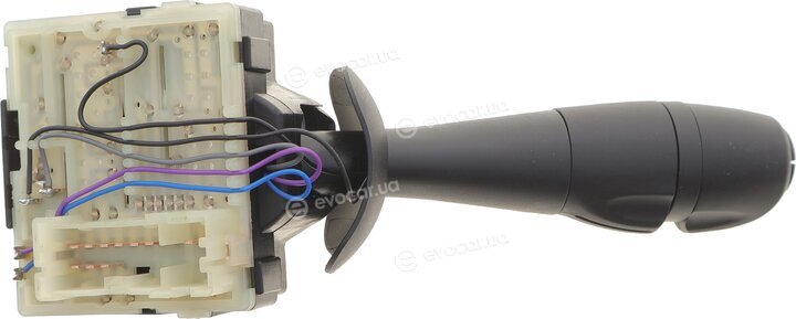 AIC 75826