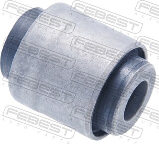 Febest HAB-208