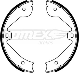 Tomex TX 22-67