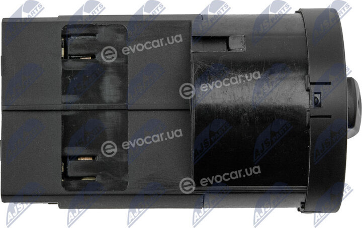 NTY EWS-AU-009