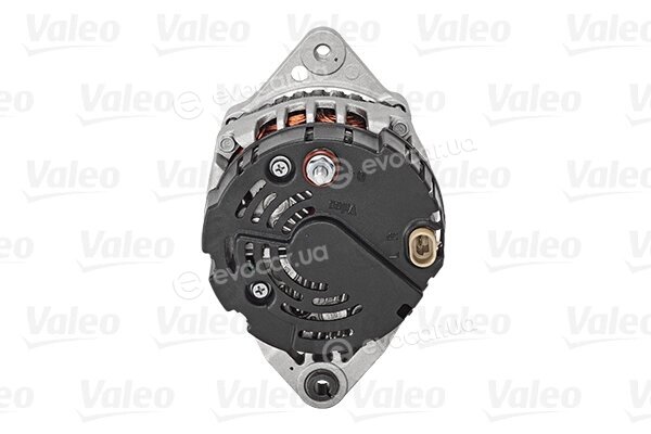 Valeo 600096