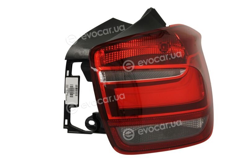 Valeo 044641