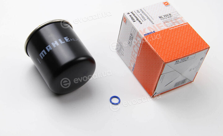 Mahle KL 723D