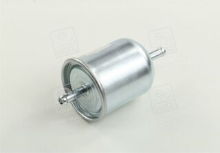 Parts Mall PCW-022