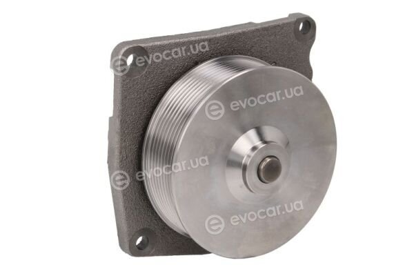 Thermotec WP-JC001