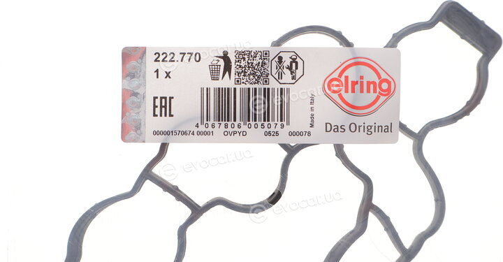 Elring 222.770