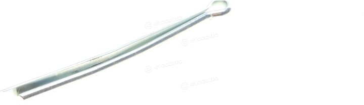 FAG 713 6198 40